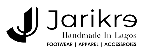 Jarikre Studio