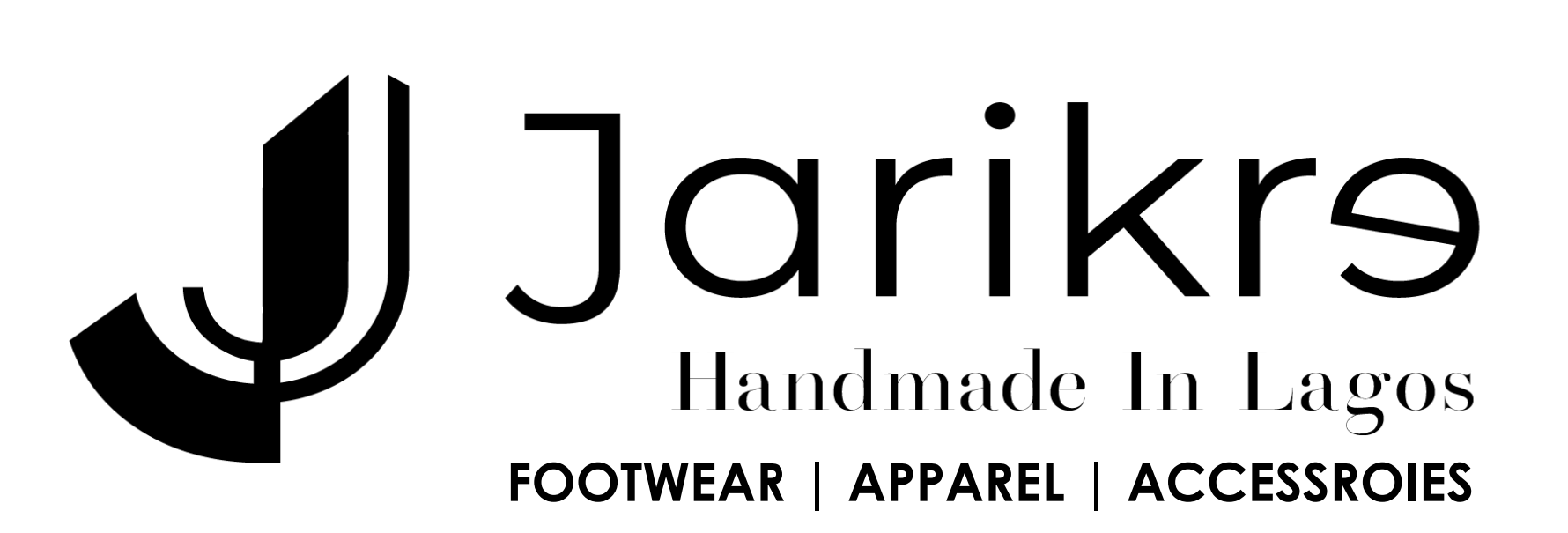 Jarikre - Create, Build and Launch Your Fashion Brand Across Africa.