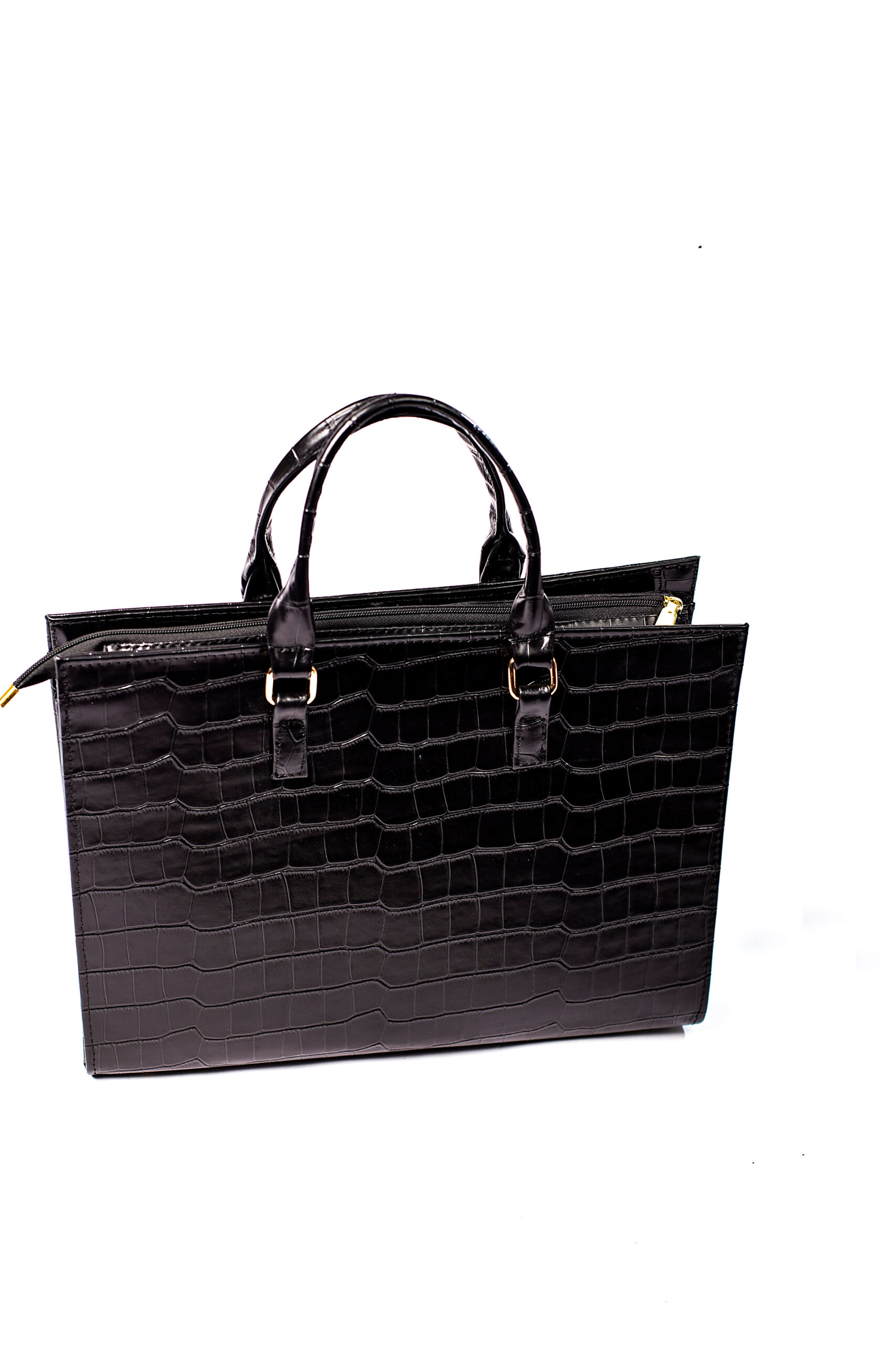 16 Inch Laptop Bag