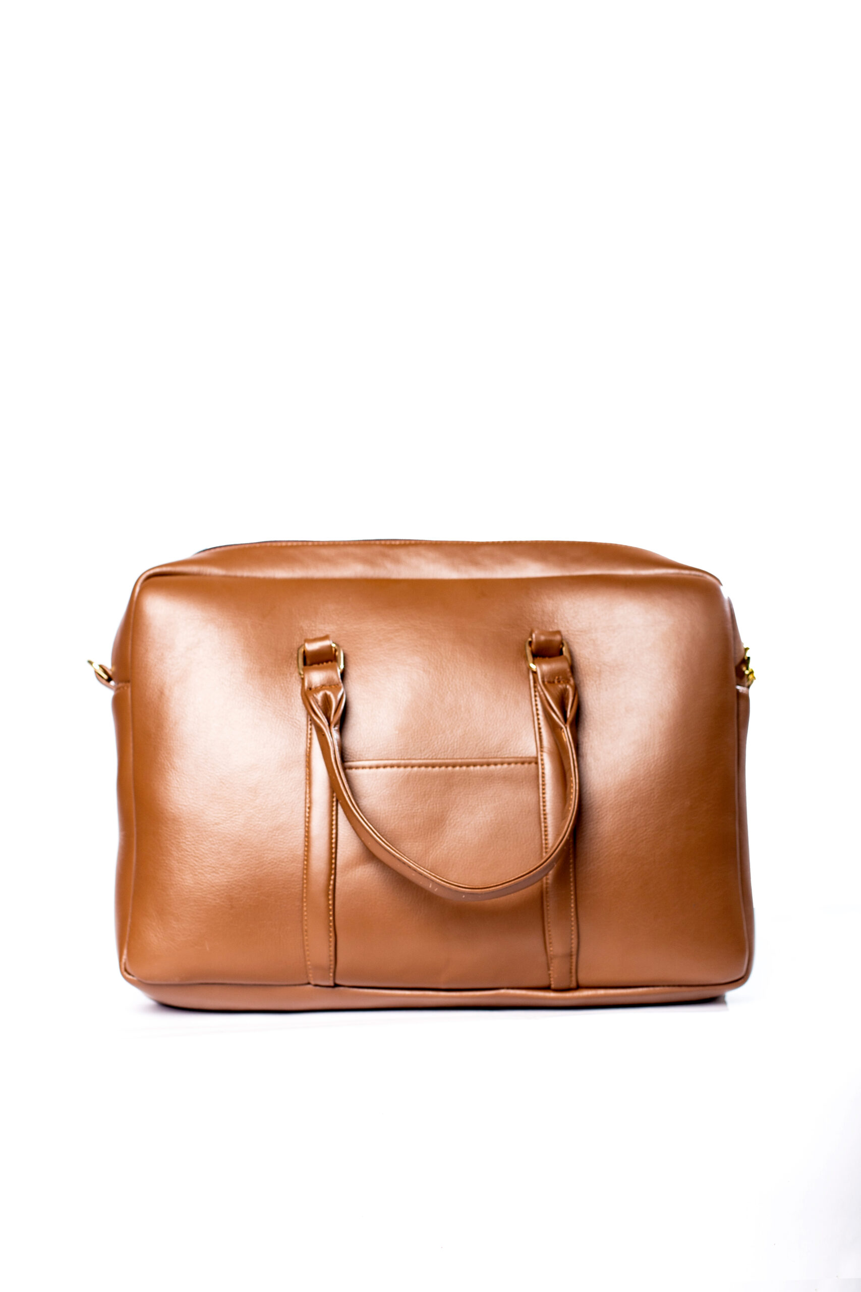 Jarikre Leather Bags Collection | Premium Office, Laptop & Travel Bags Nigeria