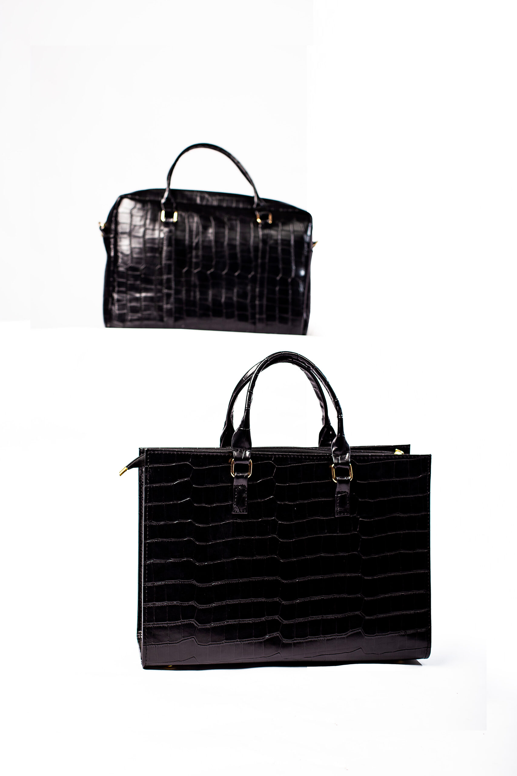 16 Inch Laptop Bag