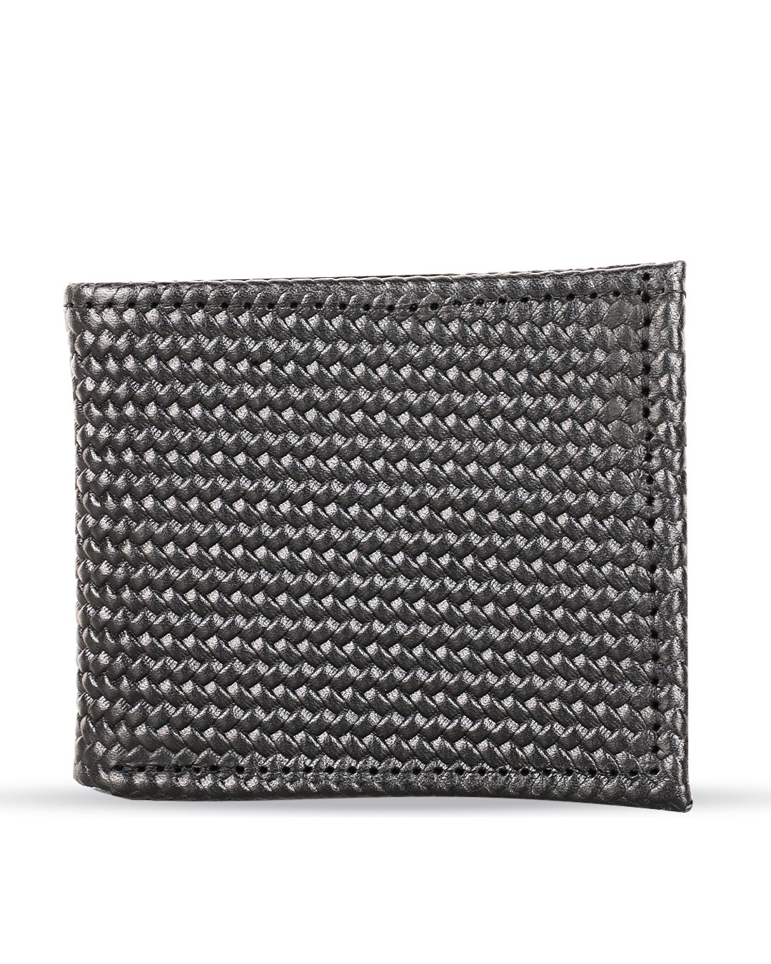Premium Leather Wallet for Men in Nigeria