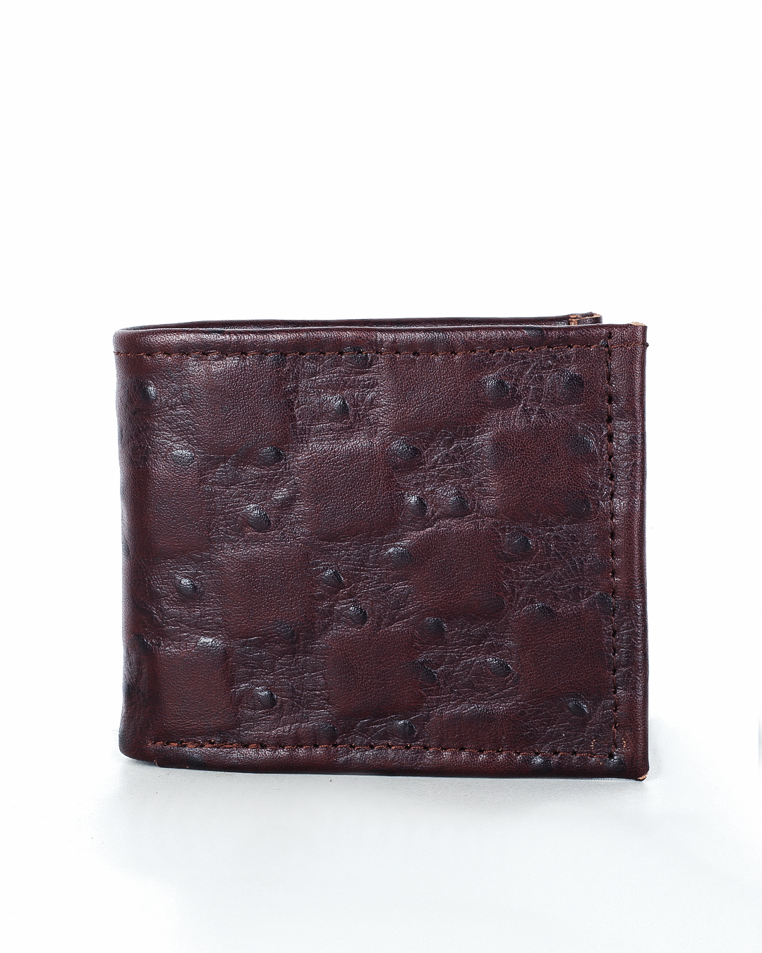 Premium Leather Wallet for Men in Nigeria