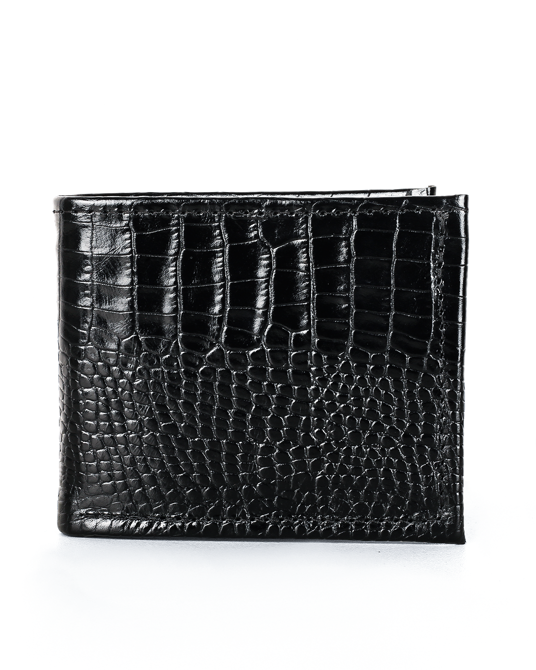 Premium Leather Wallet for Men in Nigeria