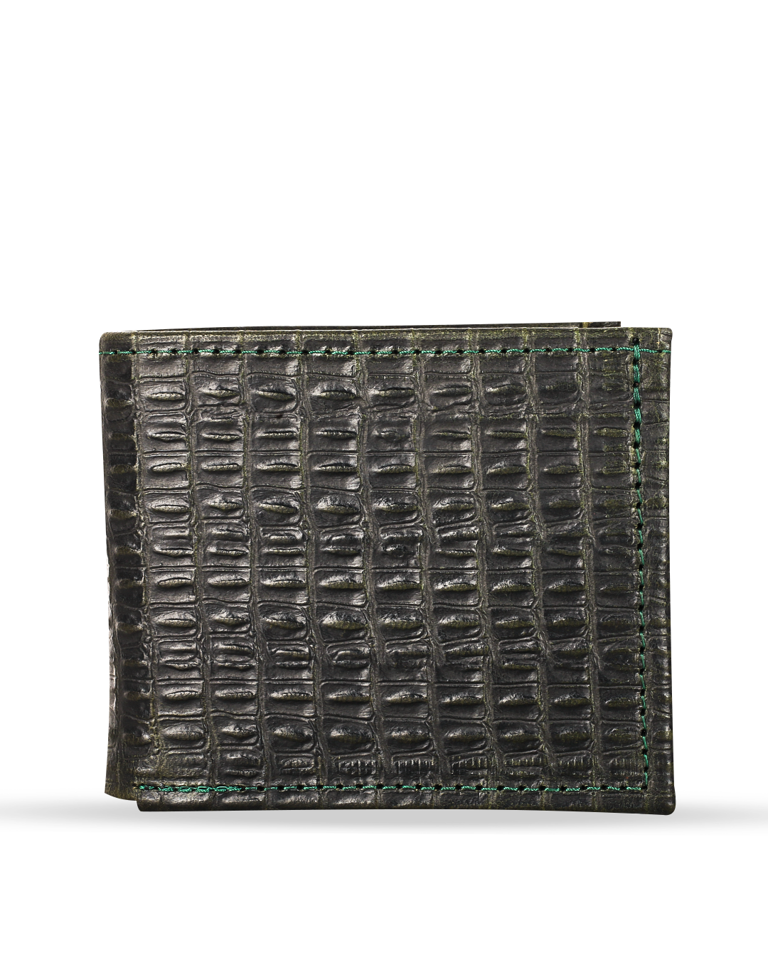 Premium Leather Wallet for Men in Nigeria