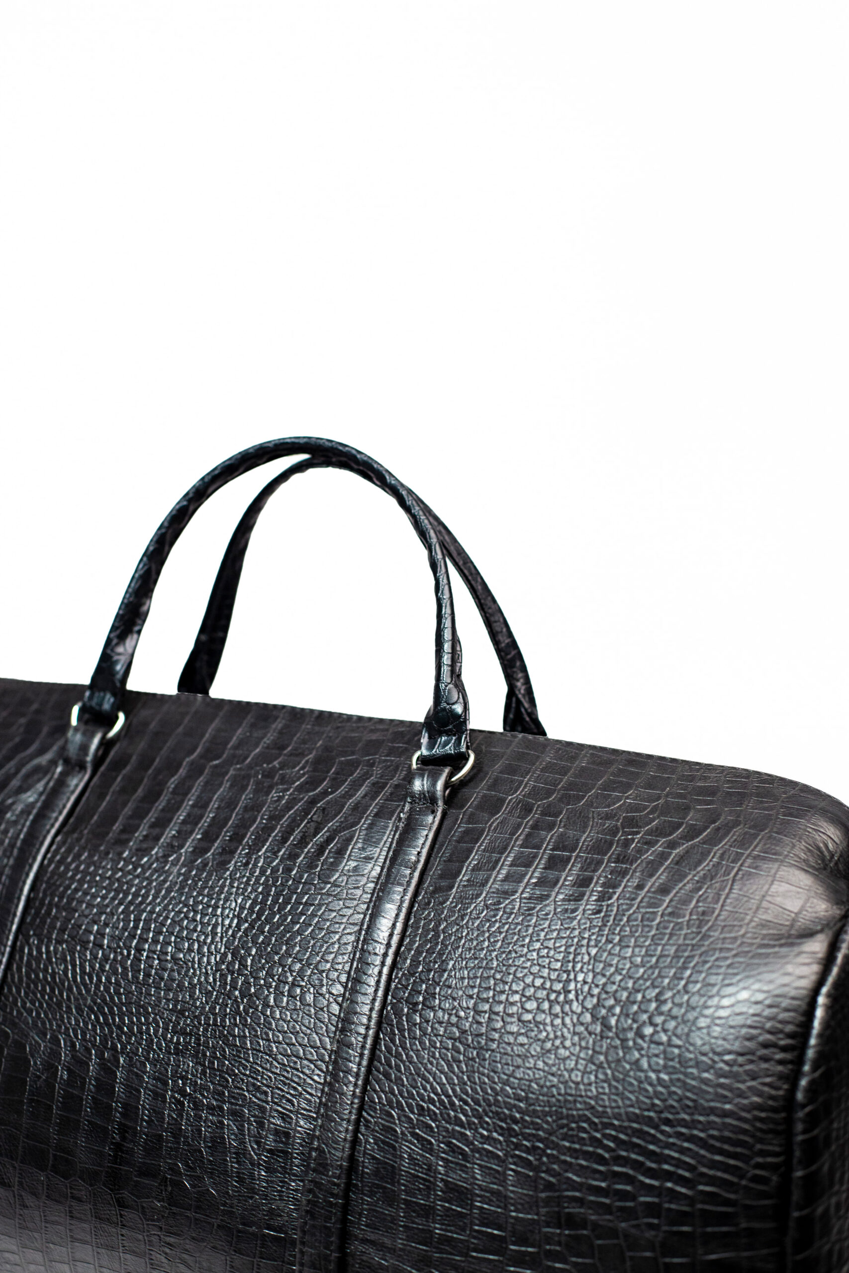 Jarikre Leather Bags Collection | Premium Office, Laptop & Travel Bags Nigeria