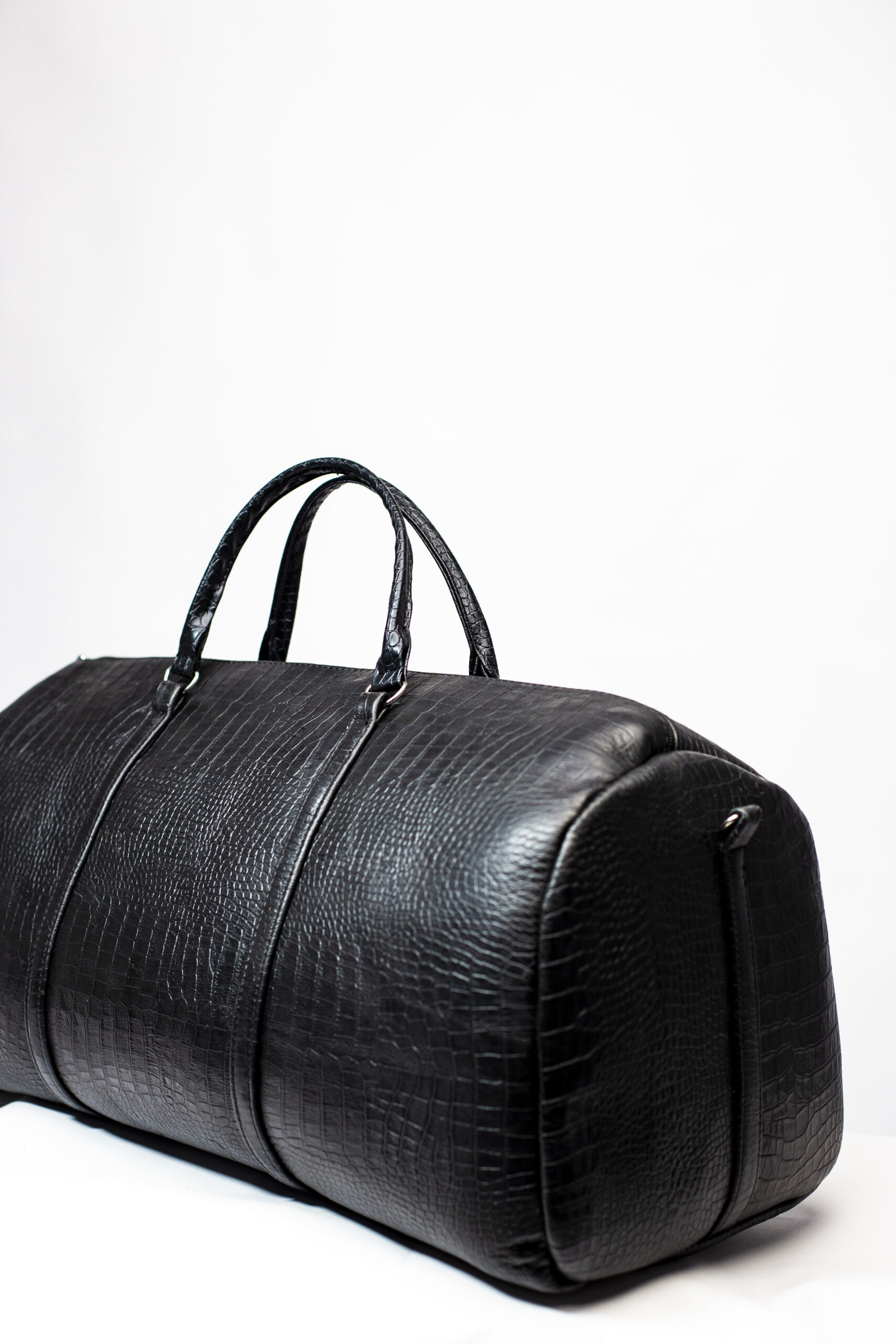 Jarikre Leather Bags Collection | Premium Office, Laptop & Travel Bags Nigeria