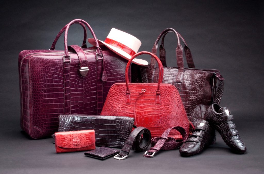 Jarikre | Premium Leather Shoes, Bags & Accessories in Nigeria