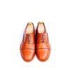 Jarikre Men’s Leather Shoes & Boots Collection | Premium Men Footwear Nigeria