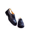 Jarikre Titan Brogue Lug Sole Leather Shoes for Men | Premium Men’s Leather Shoes Nigeria